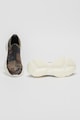 KENDALL + KYLIE Текстилни спортни обувки Gili с лого Жени