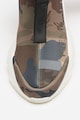 KENDALL + KYLIE Текстилни спортни обувки Gili с лого Жени