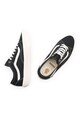 Vans Tenisi unisex Old Skool Barbati