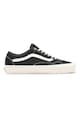 Vans Tenisi unisex Old Skool Barbati