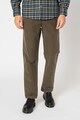 Barbour Pantaloni chino cu talie medie Neuston Barbati