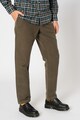 Barbour Pantaloni chino cu talie medie Neuston Barbati