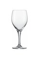 SCHOTT ZWIESEL 6 pahare vin rosu 420 ml-Mondial  din cristal Femei