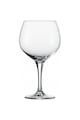 SCHOTT ZWIESEL 6 pahare vin Burgundy 588ml-Mondi  din cristal Femei