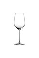 SCHOTT ZWIESEL Комплект чаши за вино Vina  Кристал, 279 мл, 6 броя Жени