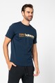 New Balance Tricou cu imprimeu logo Athletics Higher Learning Barbati