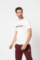 New Balance Tricou cu imprimeu logo Athletics Higher Learning Barbati