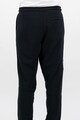 New Balance Pantaloni sport Athletics Higher Learning Barbati