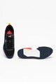 Puma Pantofi sport low-top unisex cu model colorblock R78 Femei