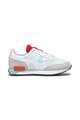 Puma Pantofi sport low-top Future Rider Neon Play Femei