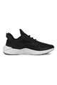 Puma Pantofi sport din piele ecologica LQDCELL Method Woman Femei