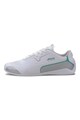 Puma Pantofi sport unisex Mercedes Drift Cat 8 Femei