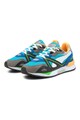 Puma Mirage Mox Vision uniszex colorblock dizájnos sneaker férfi