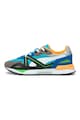 Puma Mirage Mox Vision uniszex colorblock dizájnos sneaker férfi