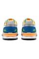 Puma Унисекс спортни обувки Mirage Mox Vision с цветен блок Жени
