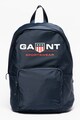 Gant Rucsac cu buzunar exterior Retro Barbati