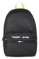 Tommy Jeans Rucsac cu logo supradimensionat Essentials Barbati