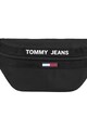 Tommy Jeans Borseta cu logo Barbati