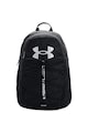 Under Armour Rucsac  Hustle Sport, Unisex Barbati