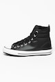 Converse Кецове Chuck Taylor All Star Berkshire Мъже