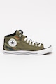 Converse Tenisi unisex de panza Chuck Taylor All Star Femei