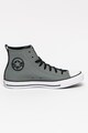 Converse Tenisi inalti unisex Chuck Taylor All Star Femei