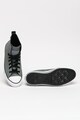 Converse Tenisi inalti unisex Chuck Taylor All Star Femei