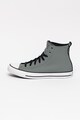 Converse Tenisi inalti unisex Chuck Taylor All Star Femei