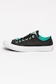 Converse Tenisi de piele Chuck Taylor All Star Femei