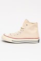 Converse Tenisi unisex de panza Chuck cu varf intarit Taylor All Star Femei