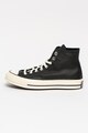 Converse Tenisi unisex de piele cu varf intarit Chuck 70 Femei