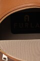 Furla Rucsac de piele Libera Femei