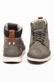 Jack & Jones Ghete de piele nabuc Tubar Barbati