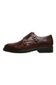 Selected Homme Pantofi casual de piele Barbati