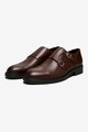 Selected Homme Pantofi casual de piele Barbati