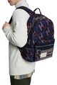 Tommy Hilfiger Rucsac cu fermoar si logo Barbati