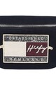 Tommy Hilfiger Borseta cu aplicatie logo Signature Barbati