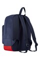 Tommy Jeans Rucsac cu compartiment pentru laptop Utility Barbati