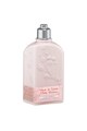 L´Occitane Lapte de corp L'Occitane Cherry Blossom, 250 ml Femei