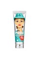 Benefit Baza de machiaj  The POREfessional Matte Rescue, 50 ml Femei