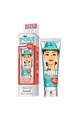 Benefit Baza de machiaj  The POREfessional Matte Rescue, 50 ml Femei