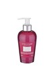 L´Occitane Gel de curatare pentru fata L'Occitane Pivoine Sublime, 200 ml Femei