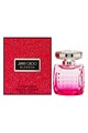 Jimmy Choo Apa de Parfum  Blossom, Femei Femei