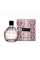 Jimmy Choo Apa de Parfum  Jimmy Choo, Femei Femei