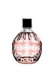 Jimmy Choo Apa de Parfum  Jimmy Choo, Femei Femei