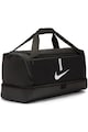 Nike Спортна чанта  Academy Teal L Hardcase Unisex Жени