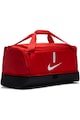 Nike Спортна чанта  Academy Teal L Hardcase Unisex Мъже