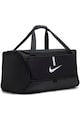 Nike Спортна чанта  Academy Team L, 95 литра, Черен Жени