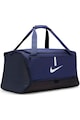 Nike Спортна чанта  Academy Team L, 95 литра, Син Жени