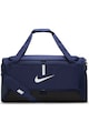 Nike Спортна чанта  Academy Team L, 95 литра, Черен Жени